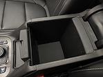 2021 GMC Acadia AWD SUV for sale #P25-145 - photo 52