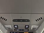 2021 GMC Acadia AWD SUV for sale #P25-145 - photo 53