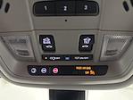 2021 GMC Acadia AWD SUV for sale #P25-145 - photo 54