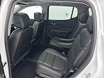 2021 GMC Acadia AWD SUV for sale #P25-145 - photo 55