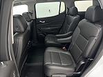 2021 GMC Acadia AWD SUV for sale #P25-145 - photo 56