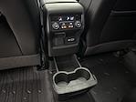 2021 GMC Acadia AWD SUV for sale #P25-145 - photo 57