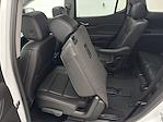 2021 GMC Acadia AWD SUV for sale #P25-145 - photo 58