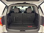 2021 GMC Acadia AWD SUV for sale #P25-145 - photo 6