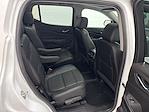 2021 GMC Acadia AWD SUV for sale #P25-145 - photo 60