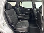 2021 GMC Acadia AWD SUV for sale #P25-145 - photo 61
