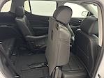 2021 GMC Acadia AWD SUV for sale #P25-145 - photo 62
