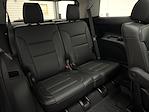 2021 GMC Acadia AWD SUV for sale #P25-145 - photo 63