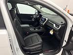 2021 GMC Acadia AWD SUV for sale #P25-145 - photo 64