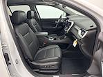 2021 GMC Acadia AWD SUV for sale #P25-145 - photo 65