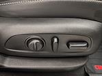 2021 GMC Acadia AWD SUV for sale #P25-145 - photo 66