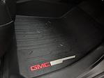 2021 GMC Acadia AWD SUV for sale #P25-145 - photo 67