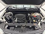 2021 GMC Acadia AWD SUV for sale #P25-145 - photo 68