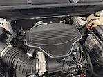 2021 GMC Acadia AWD SUV for sale #P25-145 - photo 69