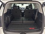 2021 GMC Acadia AWD SUV for sale #P25-145 - photo 7