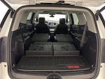 2021 GMC Acadia AWD SUV for sale #P25-145 - photo 8