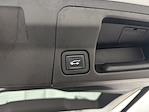 2021 GMC Acadia AWD SUV for sale #P25-145 - photo 9