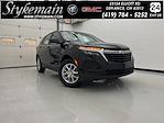 2024 Chevrolet Equinox AWD SUV for sale #P25-149 - photo 1