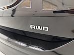 2024 Chevrolet Equinox AWD SUV for sale #P25-149 - photo 10
