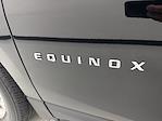 2024 Chevrolet Equinox AWD SUV for sale #P25-149 - photo 11
