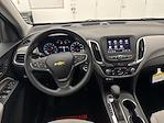 2024 Chevrolet Equinox AWD SUV for sale #P25-149 - photo 12