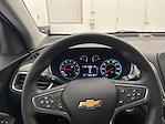 2024 Chevrolet Equinox AWD SUV for sale #P25-149 - photo 13