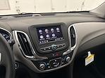 2024 Chevrolet Equinox AWD SUV for sale #P25-149 - photo 14