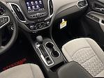 2024 Chevrolet Equinox AWD SUV for sale #P25-149 - photo 15
