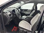2024 Chevrolet Equinox AWD SUV for sale #P25-149 - photo 16