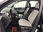 2024 Chevrolet Equinox AWD SUV for sale #P25-149 - photo 17