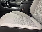 2024 Chevrolet Equinox AWD SUV for sale #P25-149 - photo 18