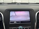 2024 Chevrolet Equinox AWD SUV for sale #P25-149 - photo 19