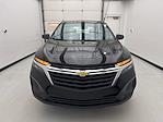2024 Chevrolet Equinox AWD SUV for sale #P25-149 - photo 3