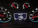 2024 Chevrolet Equinox AWD SUV for sale #P25-149 - photo 20