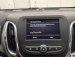2024 Chevrolet Equinox AWD SUV for sale #P25-149 - photo 21