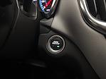 2024 Chevrolet Equinox AWD SUV for sale #P25-149 - photo 23