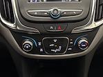 2024 Chevrolet Equinox AWD SUV for sale #P25-149 - photo 24