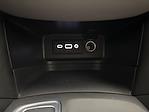 2024 Chevrolet Equinox AWD SUV for sale #P25-149 - photo 25