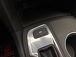 2024 Chevrolet Equinox AWD SUV for sale #P25-149 - photo 26