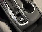 2024 Chevrolet Equinox AWD SUV for sale #P25-149 - photo 27
