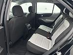 2024 Chevrolet Equinox AWD SUV for sale #P25-149 - photo 29