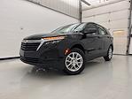 2024 Chevrolet Equinox AWD SUV for sale #P25-149 - photo 4
