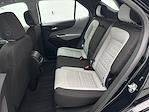2024 Chevrolet Equinox AWD SUV for sale #P25-149 - photo 30
