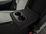 2024 Chevrolet Equinox AWD SUV for sale #P25-149 - photo 31