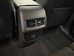 2024 Chevrolet Equinox AWD SUV for sale #P25-149 - photo 32
