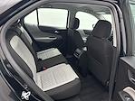 2024 Chevrolet Equinox AWD SUV for sale #P25-149 - photo 33