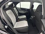 2024 Chevrolet Equinox AWD SUV for sale #P25-149 - photo 34