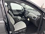 2024 Chevrolet Equinox AWD SUV for sale #P25-149 - photo 35