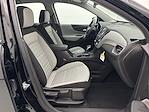 2024 Chevrolet Equinox AWD SUV for sale #P25-149 - photo 36