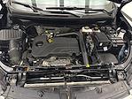 2024 Chevrolet Equinox AWD SUV for sale #P25-149 - photo 37